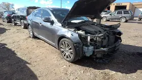 277-59572bl Kia Driver Front Door Glass Without Water Repellent Fits 14-16 Cadenza 277-59572bl Kia Driver Front Door Glass Without Water Repellent Fits 14-16 Cadenza