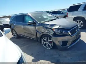 277-59719r Kia Passenger Front Door Glass With Acoustic Fits 16-20 Sorento 3572313 277-59719r Kia Passenger Front Door Glass With Acoustic Fits 16-20 Sorento 3572313