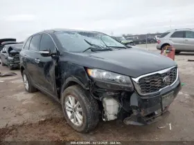 277-59721r Kia Local Pickup Only Passenger Front Door Glass Without Acoustic Fits 16-20 277-59721r Kia Local Pickup Only Passenger Front Door Glass Without Acoustic Fits 16-20
