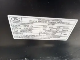 277-59722l Kia Driver Front Door Glass Without Acoustic Fits 16-20 Sorento 3270909
