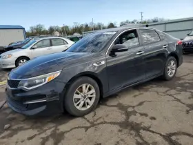 277-59729r Kia Passenger Front Door Glass Tempered Us Built Fits 16-20 Optima 580690