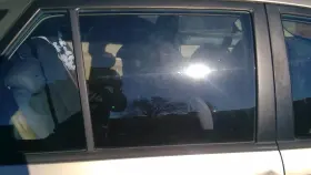 278-50288ar Kia Passenger Right Rear Door Glass Without Privacy Tint Fits 07-12 Rondo 224909 278-50288ar Kia Passenger Right Rear Door Glass Without Privacy Tint Fits 07-12 Rondo 224909