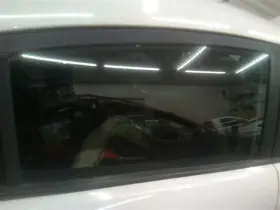 278-58715ar Kia Passenger Right Rear Door Glass Sedan With Solar Fits 12-17 Rio 1606434 278-58715ar Kia Passenger Right Rear Door Glass Sedan With Solar Fits 12-17 Rio 1606434