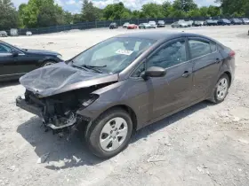 278-59029l Kia Driver Left Rear Door Glass Sedan Fits 14-18 Forte 2339012 278-59029l Kia Driver Left Rear Door Glass Sedan Fits 14-18 Forte 2339012