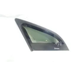 284-50441r Kia Right Rear Side Quarter Glass Oem 2011 2012 2013 2014 2015 Sorento