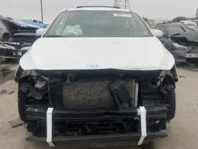 284-59607bl Kia Driver Left Quarter Glass Chrome Moulding Fits 15-20 Sedona 1155514 284-59607bl Kia Driver Left Quarter Glass Chrome Moulding Fits 15-20 Sedona 1155514