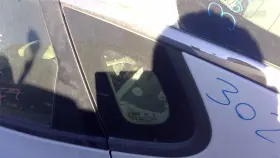 284-59621l Kia Driver Quarter Glass Korea Built Vin K 1st Digit Fits 16-20 Optima 653916 284-59621l Kia Driver Quarter Glass Korea Built Vin K 1st Digit Fits 16-20 Optima 653916