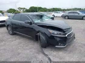 288-10012 Kia Roof Glass Rear Fits 17-19 Cadenza 533653 288-10012 Kia Roof Glass Rear Fits 17-19 Cadenza 533653