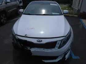 288-50764 Kia Roof Glass Panoramic Korea Built Vin K Fits 11-16 Optima 1175657