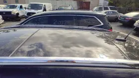 288-50823 Kia Roof Glass Only Panoramic Sunroof Rear Fixed Fits 14-15 Sorento 1175807
