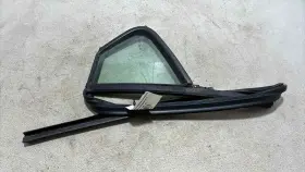 43r-000381 Kia 2013-2015 Optima Hybrid Rear Left Hand Back Vent Window Glass Oem 43r000381 43r-000381 Kia 2013-2015 Optima Hybrid Rear Left Hand Back Vent Window Glass Oem 43r000381