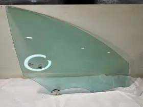 43r-00117 Kia 2014 2015 2016 Cadenza Front Right Passenger Side Door Glass Window Oem 43r-00117 Kia 2014 2015 2016 Cadenza Front Right Passenger Side Door Glass Window Oem