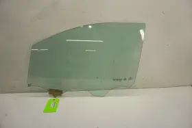 43r-00383 Kia 13-15 Sorento Oem Front Left Driver Side Door Window Glass 43r-00383 Kia 13-15 Sorento Oem Front Left Driver Side Door Window Glass