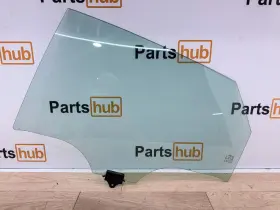 43r-016944 Kia 2016-2020 Oem Sorento Driver Side Left Rear Door Window Glass 43r-016944 Kia 2016-2020 Oem Sorento Driver Side Left Rear Door Window Glass