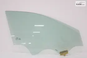 43r-016945 Kia 2019-2021 Forte Sedan Front Right Passenger Side Door Window Glass Oem 43r-016945 Kia 2019-2021 Forte Sedan Front Right Passenger Side Door Window Glass Oem