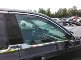678356 Kia Used Front Right Door Glass Fits 2021 Telluride Solar Tempered 678356 Kia Used Front Right Door Glass Fits 2021 Telluride Solar Tempered