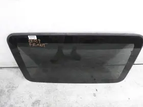81630-s8000 Kia 2020-2024 Telluride Sunroof Glass Window Roof Top Moonroof