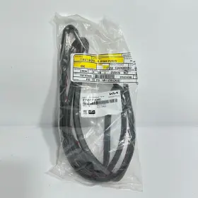 81644p2000 Kia 81644 P2000 Oem 2021 2022 2023 2024 Sorento Sunroof Glass Seal