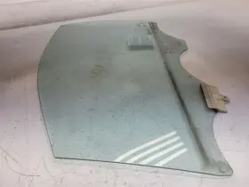 82410-a9010 Kia 2015-2020 Sedona Front Driver Door Glass Window