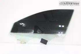 82410-j5030 Kia 2018-2021 Stinger Hatchback Front Left Side Door Panel Window Glass Oem 82410-j5030 Kia 2018-2021 Stinger Hatchback Front Left Side Door Panel Window Glass Oem