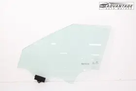 82410-q5110 Kia 2021-2025 Seltos Front Left Driver Side Door Window Glass 43r-016944 Oem 82410-q5110 Kia 2021-2025 Seltos Front Left Driver Side Door Window Glass 43r-016944 Oem