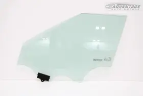82410-q5120 Kia 2021-2024 Seltos Front Left Driver Side Door Window Glass Oem 82410-q5120 Kia 2021-2024 Seltos Front Left Driver Side Door Window Glass Oem