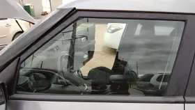 82410b2020 Kia 2014-2019 Soul Driver Left Front Side Window Door Glass Oem 82410b2020 Kia 2014-2019 Soul Driver Left Front Side Window Door Glass Oem