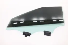 82410cv030 Kia 2022 - 2024 Ev6 Front Left Driver Side Door Window Laminated Glass Oem 82410cv030 Kia 2022 - 2024 Ev6 Front Left Driver Side Door Window Laminated Glass Oem