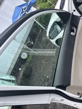 82410d5010 Kia 2016 2017 2018 2019 2020 Optima Left Front Driver Door Window Glass 82410d5010 Kia 2016 2017 2018 2019 2020 Optima Left Front Driver Door Window Glass
