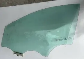 82410d9030 Kia 2017 - 2022 Sportage Front Left Driver Side Door Window Glass Oem 82410d9030 Kia 2017 - 2022 Sportage Front Left Driver Side Door Window Glass Oem