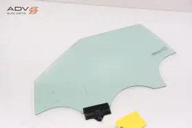 82410k0320 Kia 2020 - 2025 Soul Front Left Driver Side Door Window Glass Oem 82410k0320 Kia 2020 - 2025 Soul Front Left Driver Side Door Window Glass Oem