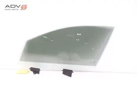 82410l2510 Kia 2025 K5 Front Left Driver Side Door Window Glass Oem 82410l2510 Kia 2025 K5 Front Left Driver Side Door Window Glass Oem
