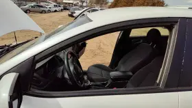824111m010 Kia Forte Driver Left Front Side Window Door Glass Oem 824111m010 Kia Forte Driver Left Front Side Window Door Glass Oem