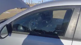 824113w000 Kia 2010-2016 Sportage Driver Left Front Side Window Door Glass Oem 824113w000 Kia 2010-2016 Sportage Driver Left Front Side Window Door Glass Oem