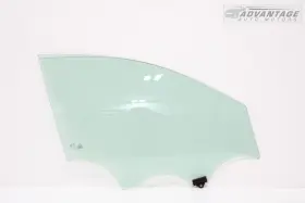 82420-c5010 Kia 2016-2020 Sorento Front Right Side Door Panel Window Glass Solar Oem
