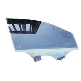 82420-c6000 Kia 2016-2020 Sorento Window Glass Front Right Passenger Oem 82420-c6000 Kia 2016-2020 Sorento Window Glass Front Right Passenger Oem