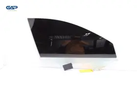 82420j5030 Kia Stinger Front Right Passenger Side Door Window Glass Oem 2018 - 2021 82420j5030 Kia Stinger Front Right Passenger Side Door Window Glass Oem 2018 - 2021