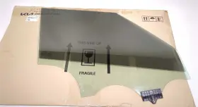 82420-k0420 Kia 82420k0420 New Oem Genuine Front Door Glass 2020-2025 Soul Privacy Rh Scr 82420-k0420 Kia 82420k0420 New Oem Genuine Front Door Glass 2020-2025 Soul Privacy Rh Scr