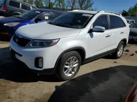 824212p011 Kia Used Front Right Door Glass Fits 2014 Sorento Grade A 824212p011 Kia Used Front Right Door Glass Fits 2014 Sorento Grade A