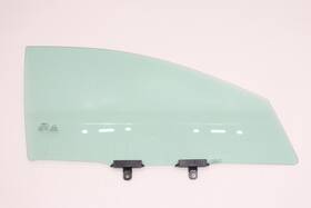 Kia 82421gg020 2025 - 2026 K4 Front Right Passenger Side Door Window Glass Oem