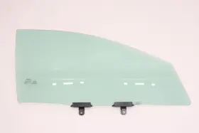 82421gg020 Kia 2025 - 2026 K4 Front Right Passenger Side Door Window Glass Oem 82421gg020 Kia 2025 - 2026 K4 Front Right Passenger Side Door Window Glass Oem