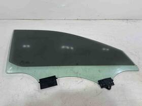 Kia 82421s9001 2020 - 2025 Telluride Front Rh Passenger Door Glass Window Oem