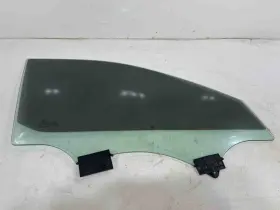 82421s9001 Kia 2020 - 2025 Telluride Front Rh Passenger Door Glass Window Oem 82421s9001 Kia 2020 - 2025 Telluride Front Rh Passenger Door Glass Window Oem
