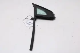 82540-p1000 Kia 23-25 Sportage Hybrid Ex Fr Rh Door Quarter Window Glass Read 82540-p1000 Kia 23-25 Sportage Hybrid Ex Fr Rh Door Quarter Window Glass Read