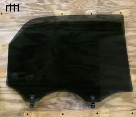 83410-1f020 Kia 2006 2007 2008 2009 2010 Sportage Rear Window Glass Driver Left Lh Oem 83410-1f020 Kia 2006 2007 2008 2009 2010 Sportage Rear Window Glass Driver Left Lh Oem