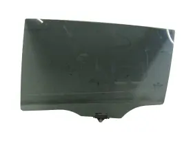 83411-3w010 Kia 2011 2016 Sportage Left Driver Side Rear Back Door Glass Window Oem Original 83411-3w010 Kia 2011 2016 Sportage Left Driver Side Rear Back Door Glass Window Oem Original