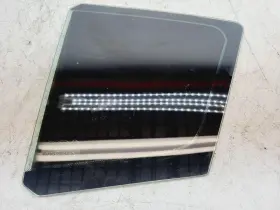 83417-a7520 Kia 2014 2015 2016 2017 2018 Forte Hatchback Wagon Left Rear Door Vent Glass Oem