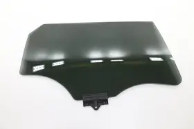83420cv050 Kia 2022 - 2024 Ev6 Rear Right Passenger Side Door Window Laminated Glass Oem 83420cv050 Kia 2022 - 2024 Ev6 Rear Right Passenger Side Door Window Laminated Glass Oem