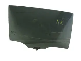 83421-3w010 Kia 2011 2016 Sportage Right Passenger Side Rear Back Door Glass Window Oem Part 83421-3w010 Kia 2011 2016 Sportage Right Passenger Side Rear Back Door Glass Window Oem Part