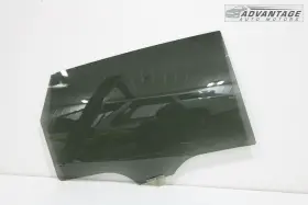 83420-c5010 Kia 83421-c5010 2016-2020 Sorento Rear Right Side Door Window Glass Oem 83420-c5010 Kia 83421-c5010 2016-2020 Sorento Rear Right Side Door Window Glass Oem